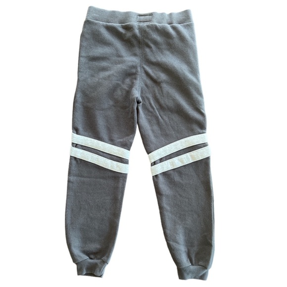 Boys True Religion Jogger Sweatpants - Picture 4 of 7